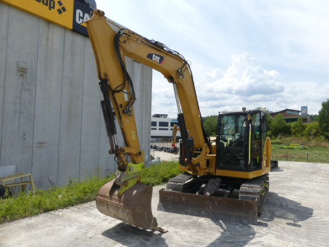 308-07 CR [GW8]
