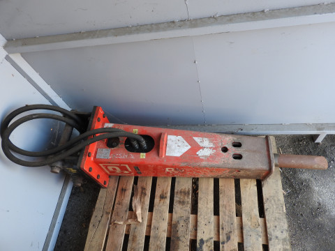 XP 400