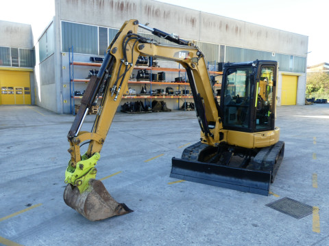 305E2 CR [H5M]
