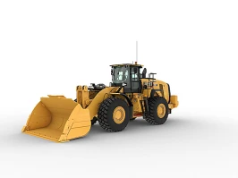 982