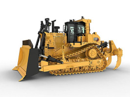 D9