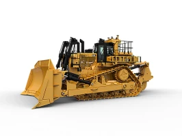D11 / D11 ЦД