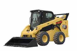 272D3 HRC