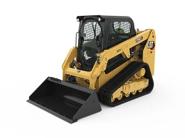 239D3 HRC