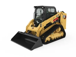 279D3 HRC