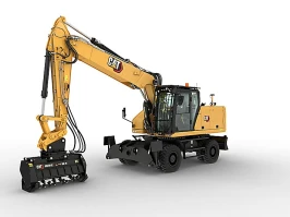 M322