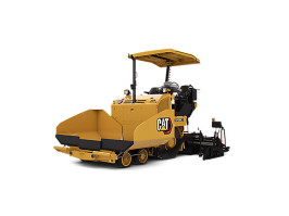 AP300F