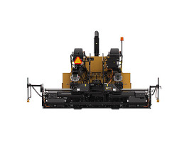 VIBRACIJSKA PEGLA SE50 V