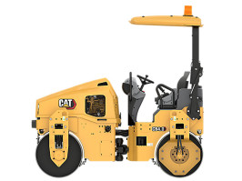 CB4.4