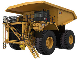 798 AC
