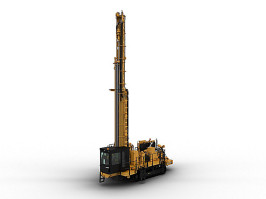 MD6200