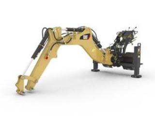 BH150
