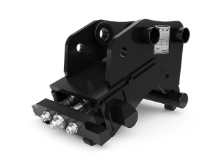 Cw Series Couplers