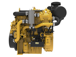 C4.4