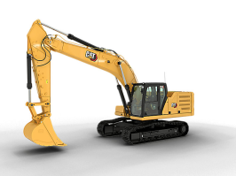 330 LRC