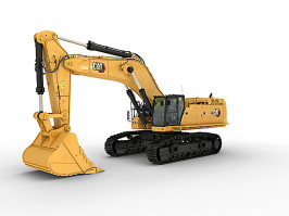 395 LRC