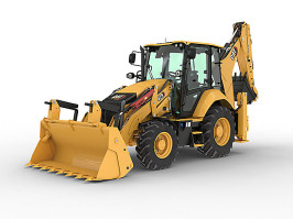 428 LRC