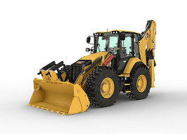 434 LRC