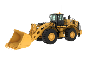 988 GC