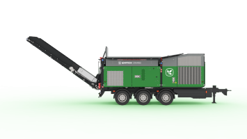 CRAMBO MOBILE