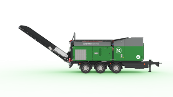 CRAMBO E-MOBILE