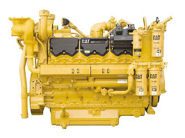 C27