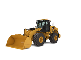 950 GC