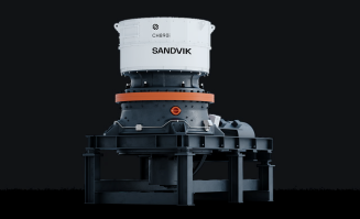 CH890i