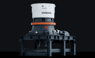 CH870i