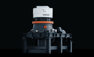 CH865i