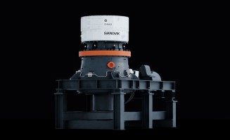 CH860i