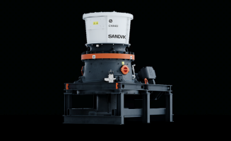 CH840i